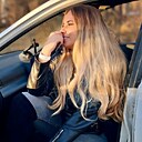 Евгения, 37 лет