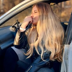 Фотография девушки Евгения, 37 лет из г. Новокузнецк