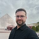 Артур, 41 год