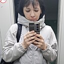 Диана, 32 года