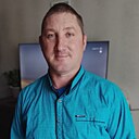 Михаил, 43 года