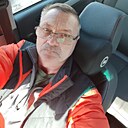 Владиммр, 53 года