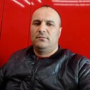 Жора, 33 года