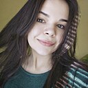 Варвара, 33 года