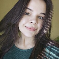 Фотография девушки Варвара, 33 года из г. Курган