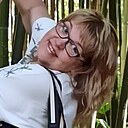 Катерина, 57 лет
