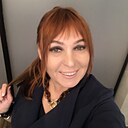 Виктория, 55 лет