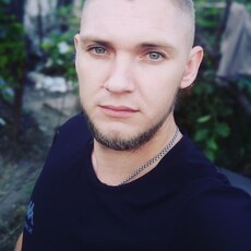 Димас, 30 из г. Макеевка.
