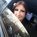 Ольчик, 44 года