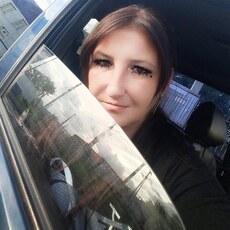 Фотография девушки Ольчик, 44 года из г. Новокузнецк
