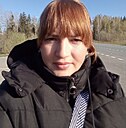 Анастасия, 35 лет
