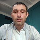 Александр, 36 лет