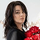 Татьяна, 45 лет