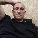 Дима, 38 лет