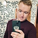 Владислав, 33 года