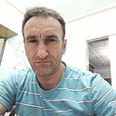 Nihad, 44 года