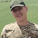 Алекс, 30 лет