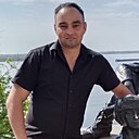 Иван, 34 года