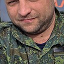 Виктор, 32 года