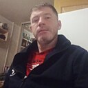 Константин, 38 лет