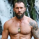 Стас, 36 лет