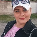 Ника, 43 года