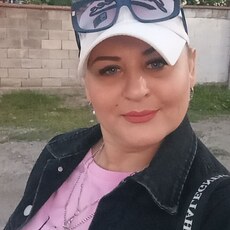 Фотография девушки Ника, 43 года из г. Алматы