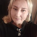 Татьяна, 50 лет