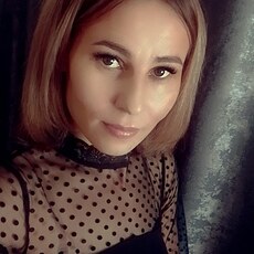 Фотография девушки Светлана, 30 лет из г. Курган