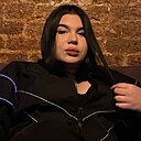 Ася, 23 года