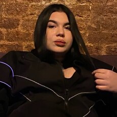 Фотография девушки Ася, 23 года из г. Шахты