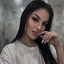 Тася, 22 года
