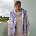 Наталья, 38 лет