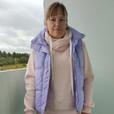 Фотография девушки Наталья, 38 лет из г. Котельнич