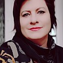Елена, 49 лет