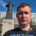 Павел, 27 лет