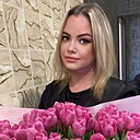 Ваше Имя, 34 года