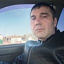 Руслан, 42 года