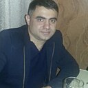 Федя, 34 года
