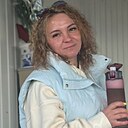 Елена, 36 лет