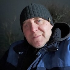 Фотография мужчины Алекс, 47 лет из г. Златоуст