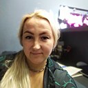 Оля, 40 лет