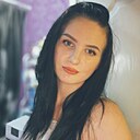 Анастасия, 28 лет