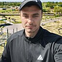 Семен, 31 год