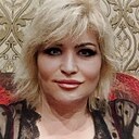 Ася, 49 лет