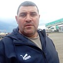 Арт, 41 год