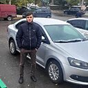 Аят, 29 лет