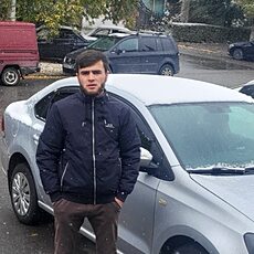 Фотография мужчины Аят, 29 лет из г. Старая Русса