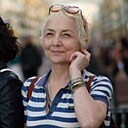 Лана, 59 лет
