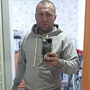 Артём, 39 лет